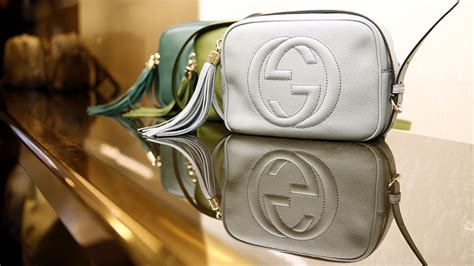 gucci facebook groups|www.kering.com login.